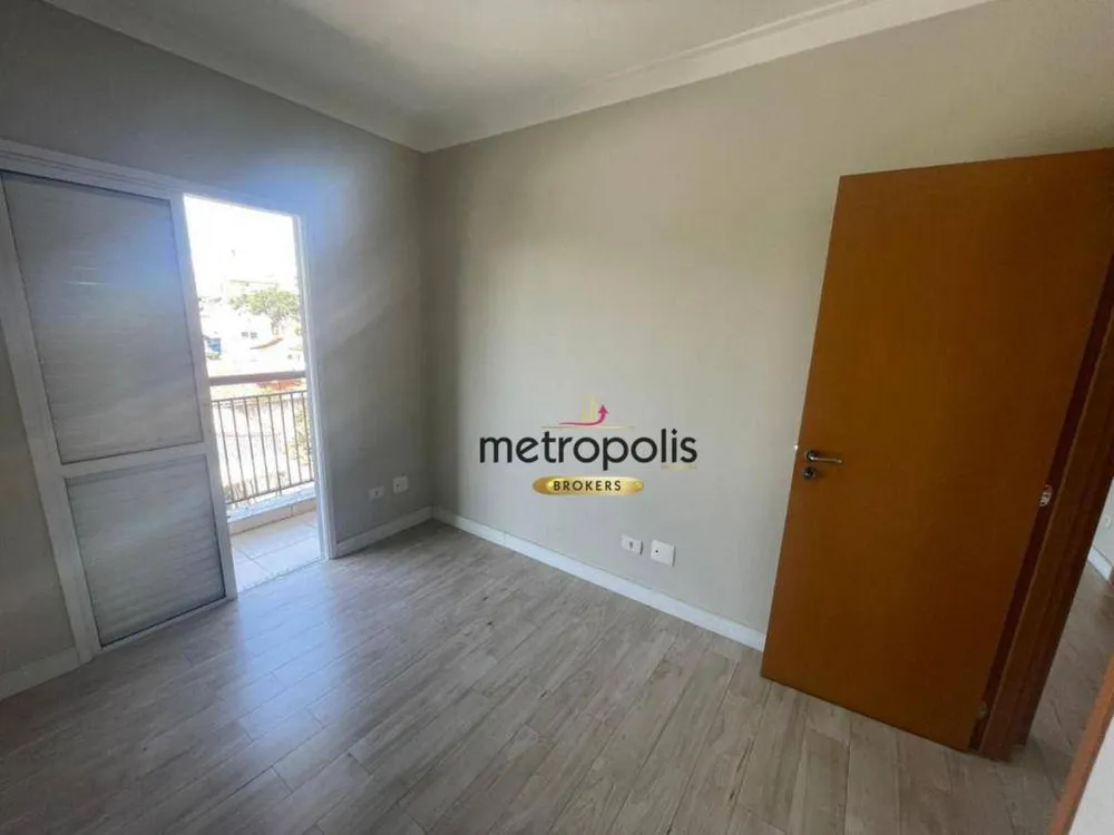 Apartamento, 2 quartos, 71 m² - Foto 3