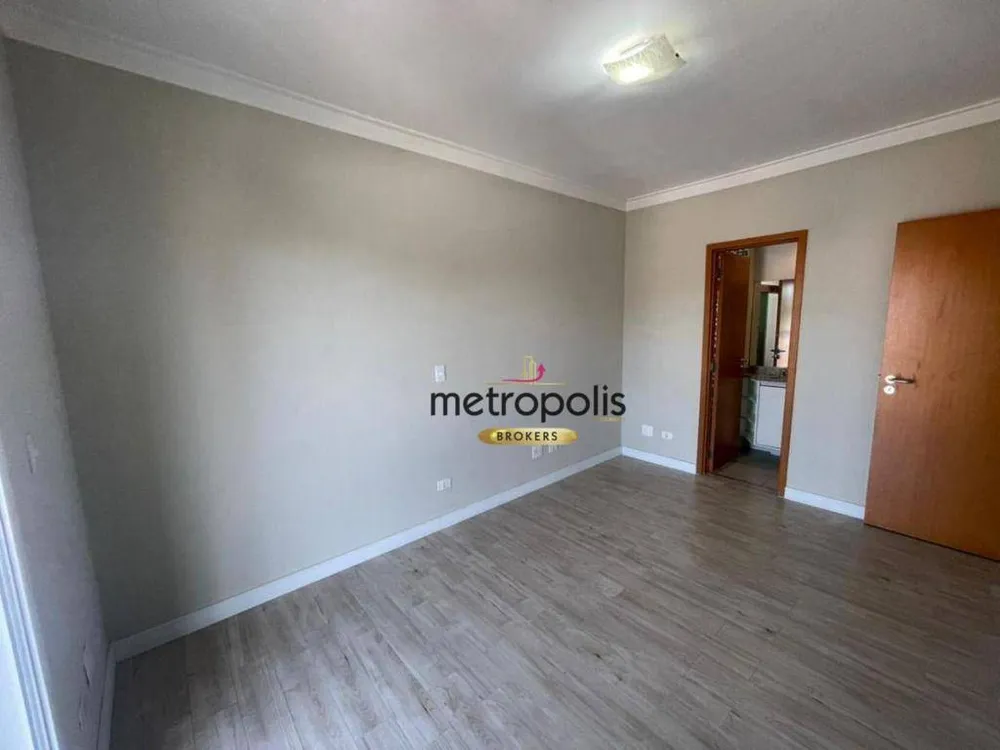 Apartamento, 2 quartos, 71 m² - Foto 4