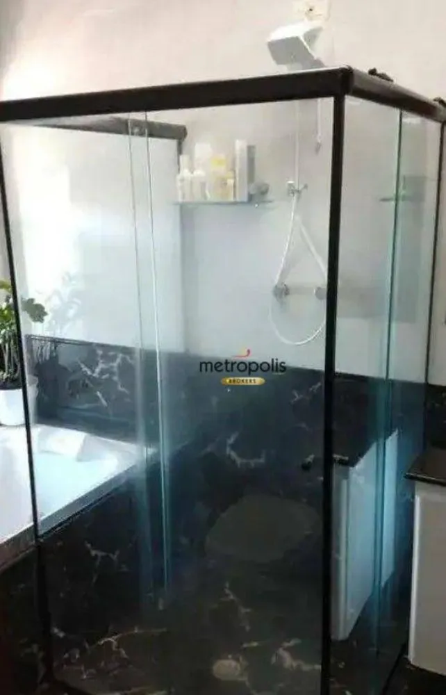 Sobrado, 3 quartos, 300 m² - Foto 7