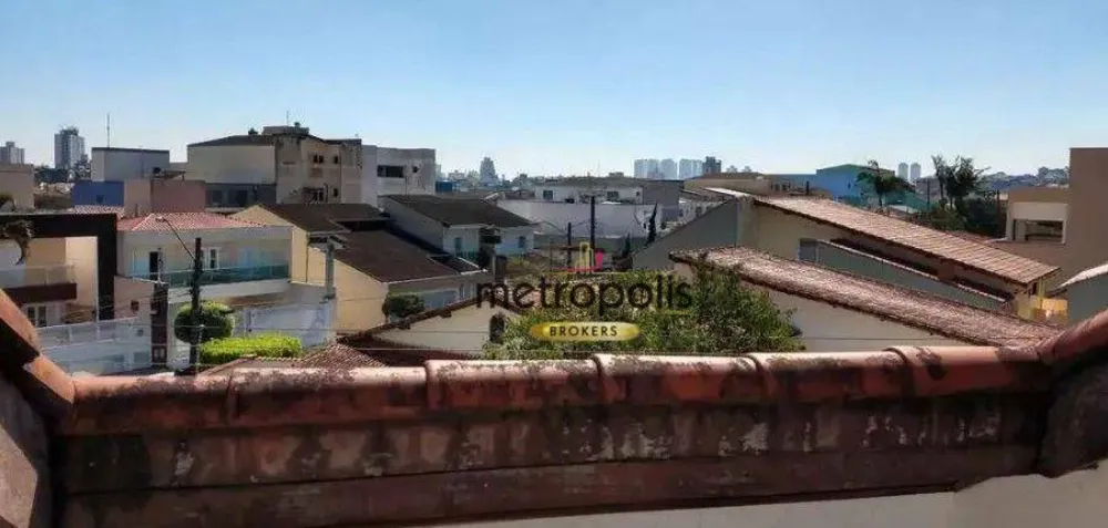 Sobrado, 3 quartos, 300 m² - Foto 4