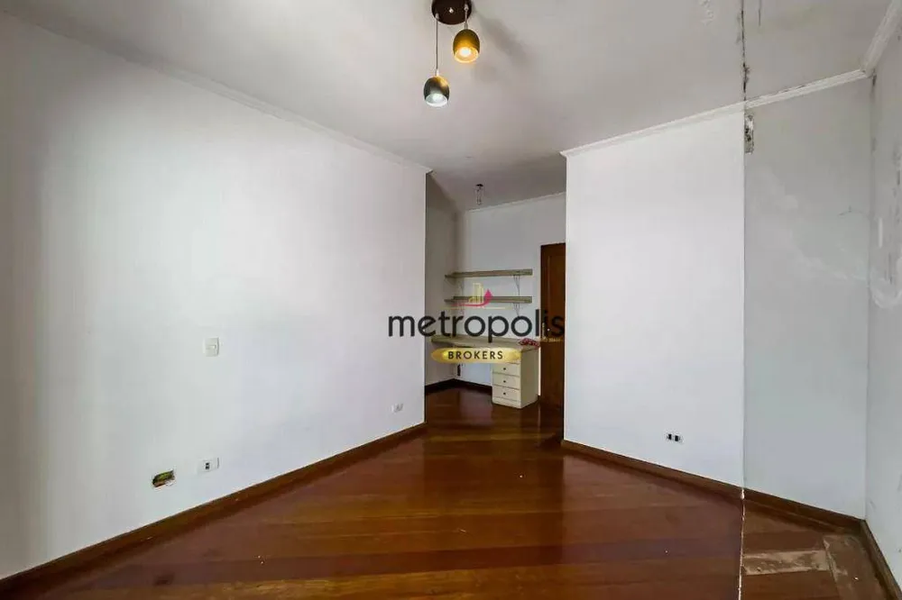Sobrado, 3 quartos, 350 m² - Foto 4