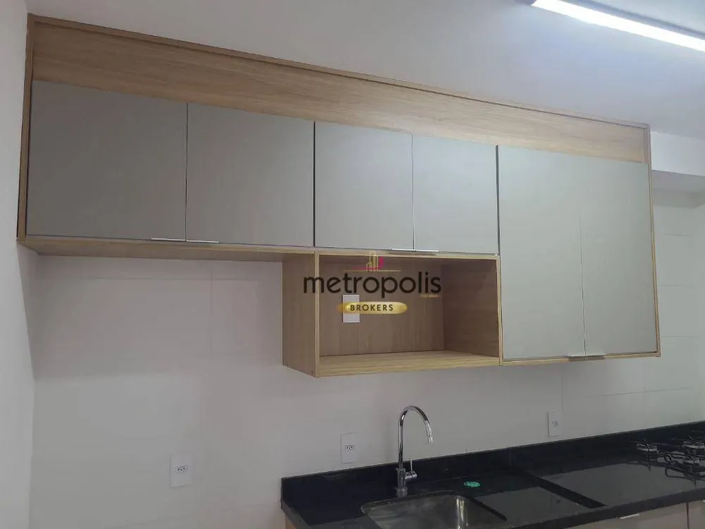 Apartamento, 3 quartos, 110 m² - Foto 1