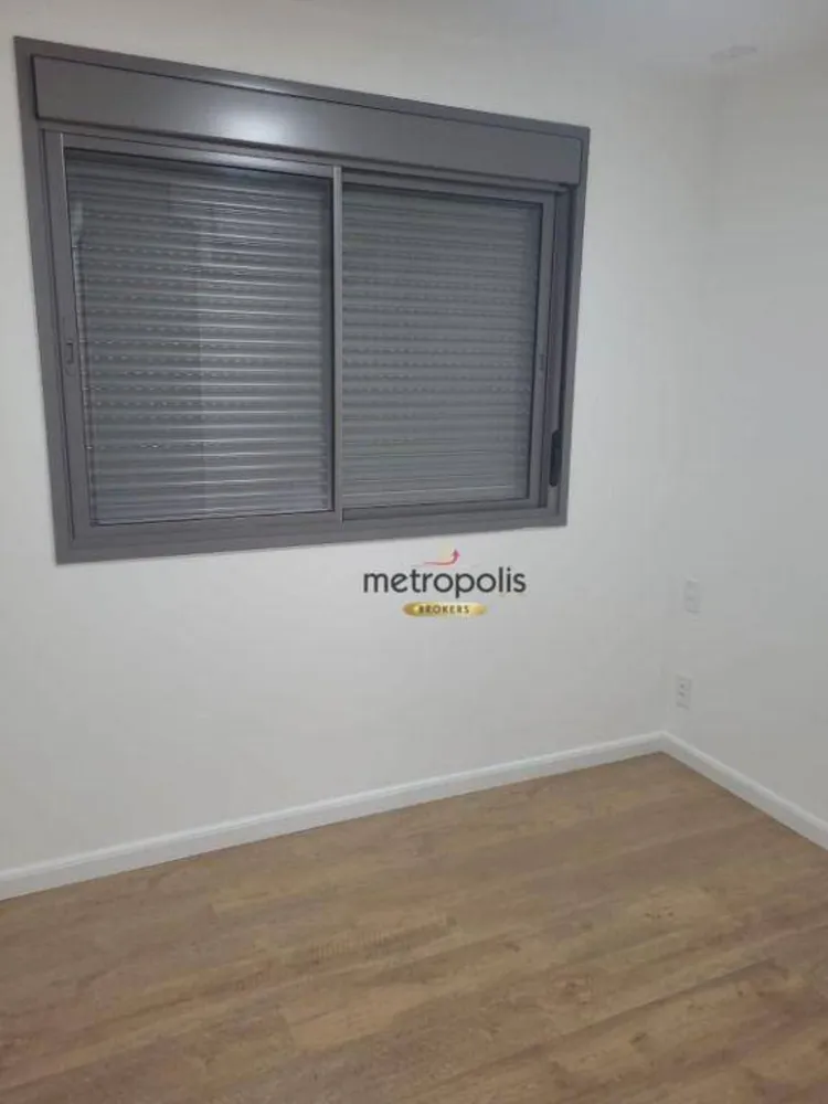Apartamento, 3 quartos, 110 m² - Foto 9