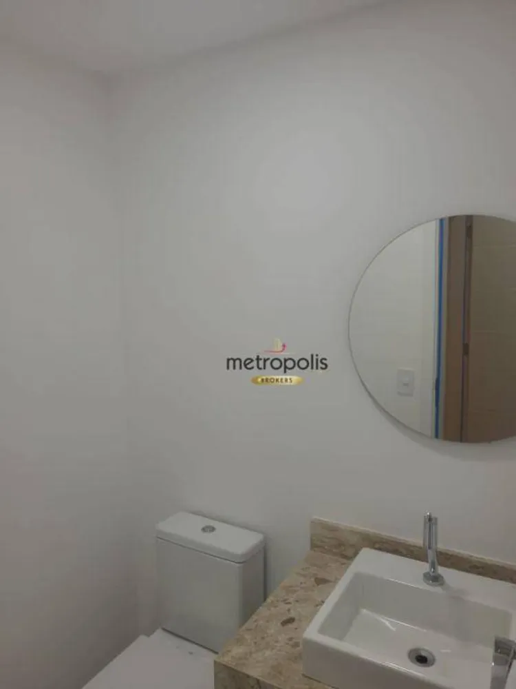 Apartamento, 3 quartos, 110 m² - Foto 6