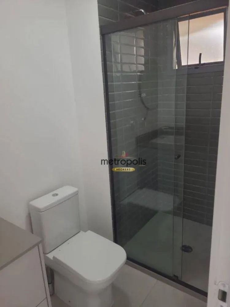 Apartamento, 3 quartos, 110 m² - Foto 1