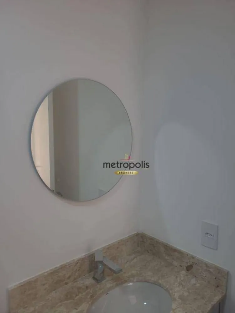 Apartamento, 3 quartos, 110 m² - Foto 3