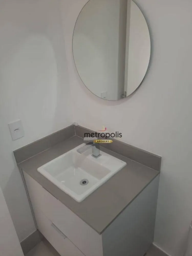 Apartamento, 3 quartos, 110 m² - Foto 2