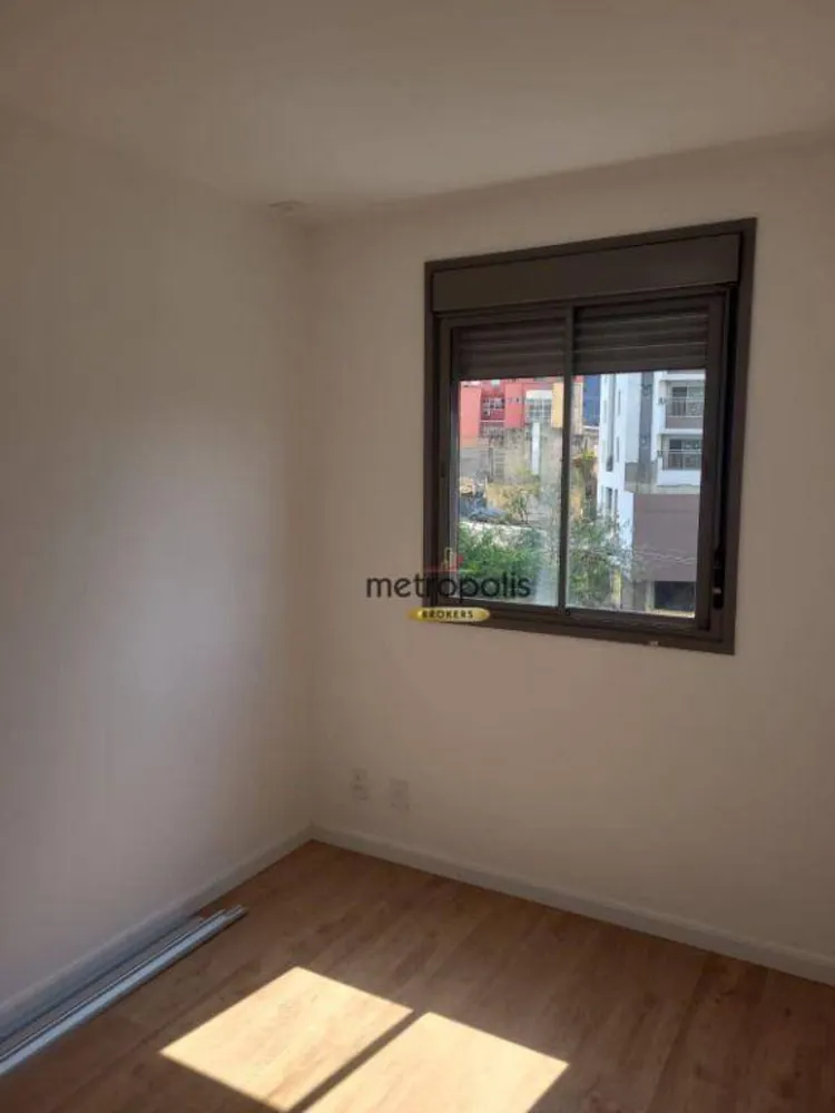 Apartamento, 3 quartos, 110 m² - Foto 6