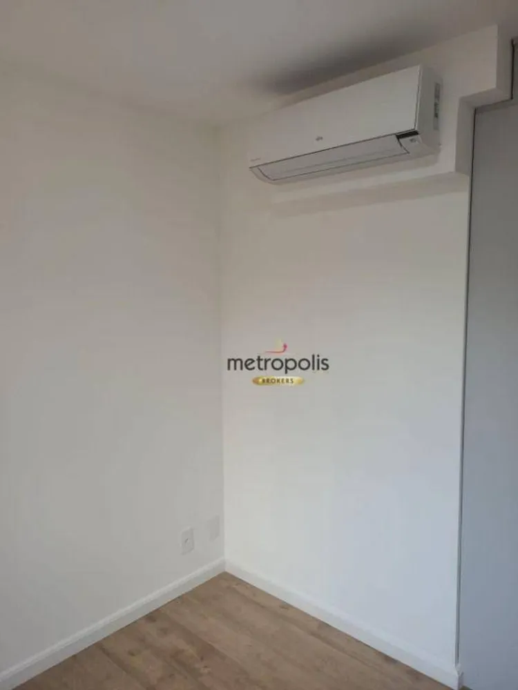 Apartamento, 3 quartos, 110 m² - Foto 7