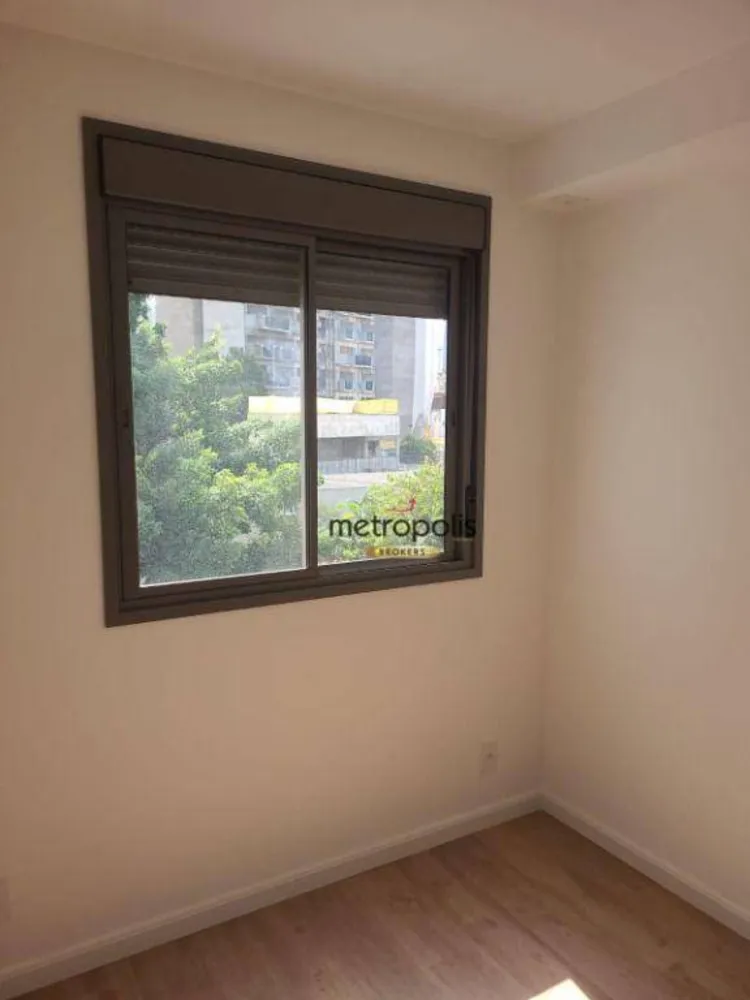Apartamento, 3 quartos, 110 m² - Foto 8