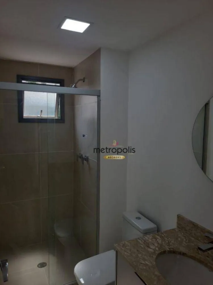 Apartamento, 3 quartos, 110 m² - Foto 2