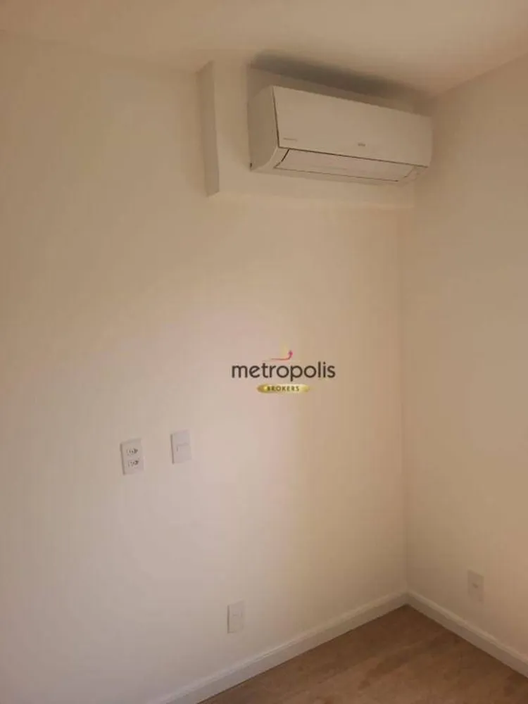 Apartamento, 3 quartos, 110 m² - Foto 5