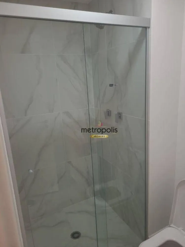 Apartamento, 3 quartos, 110 m² - Foto 4