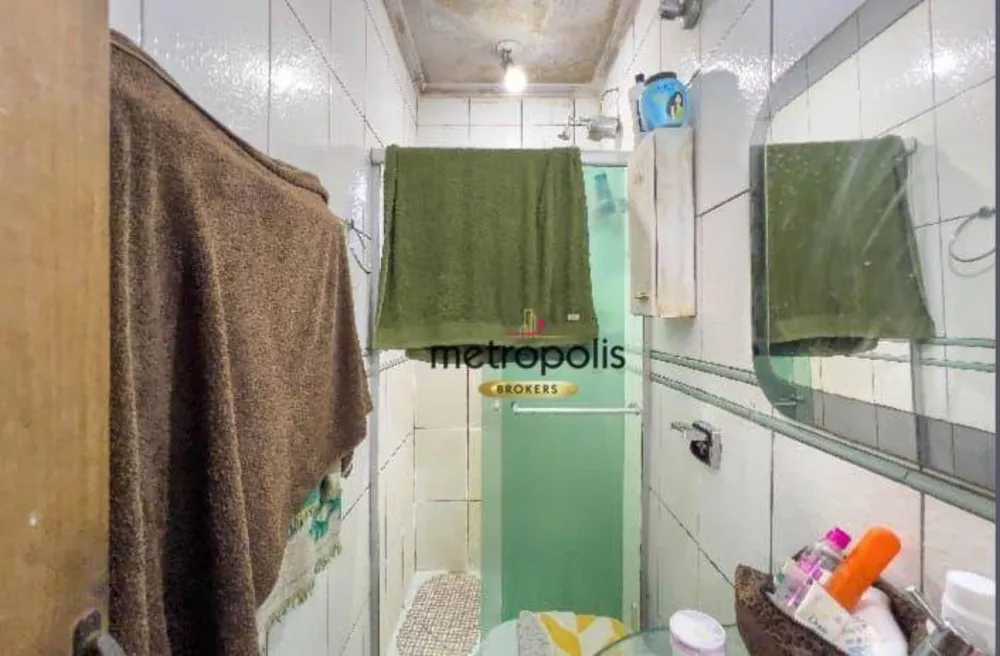 Apartamento, 3 quartos, 104 m² - Foto 7