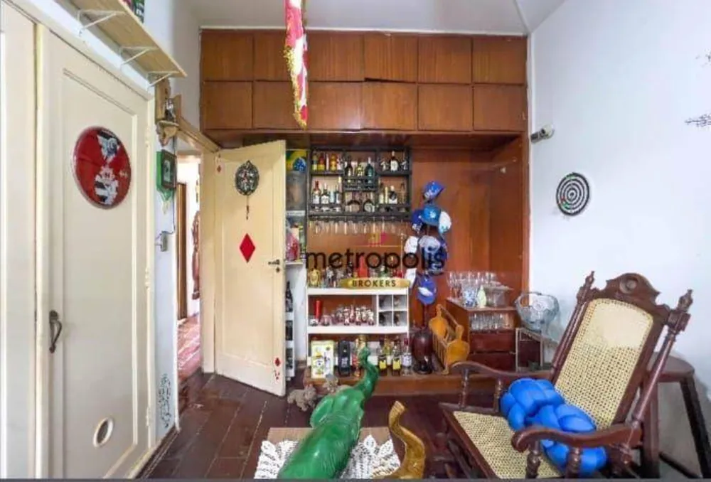 Apartamento, 3 quartos, 104 m² - Foto 5