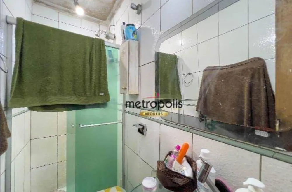 Apartamento, 3 quartos, 104 m² - Foto 8
