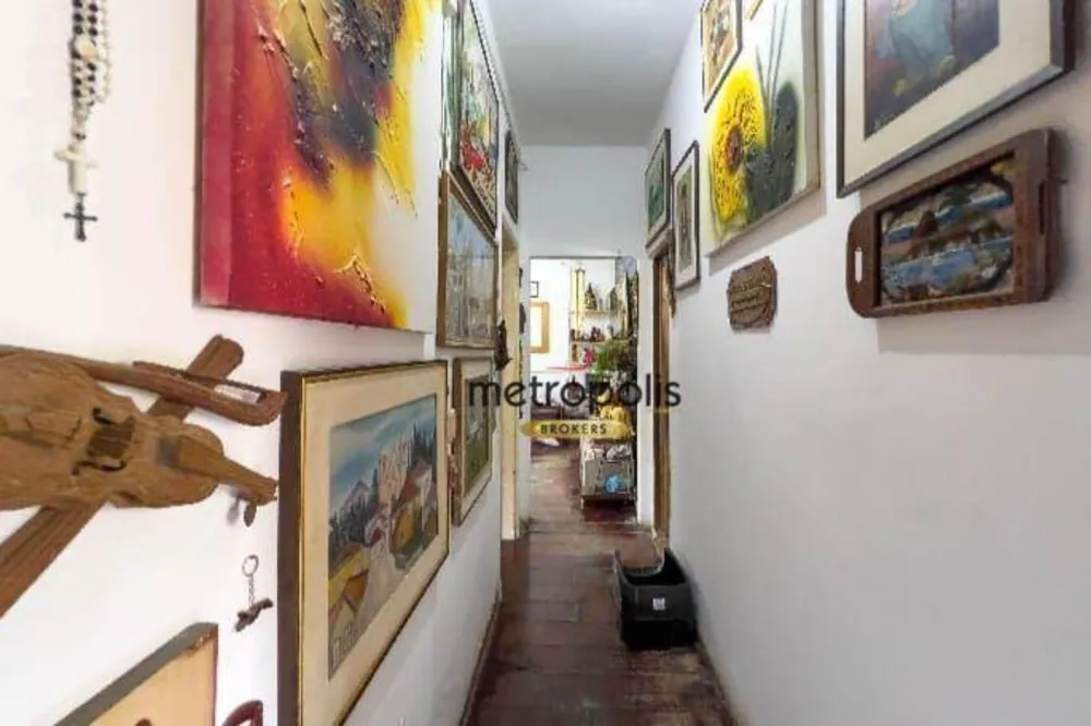 Apartamento, 3 quartos, 104 m² - Foto 6