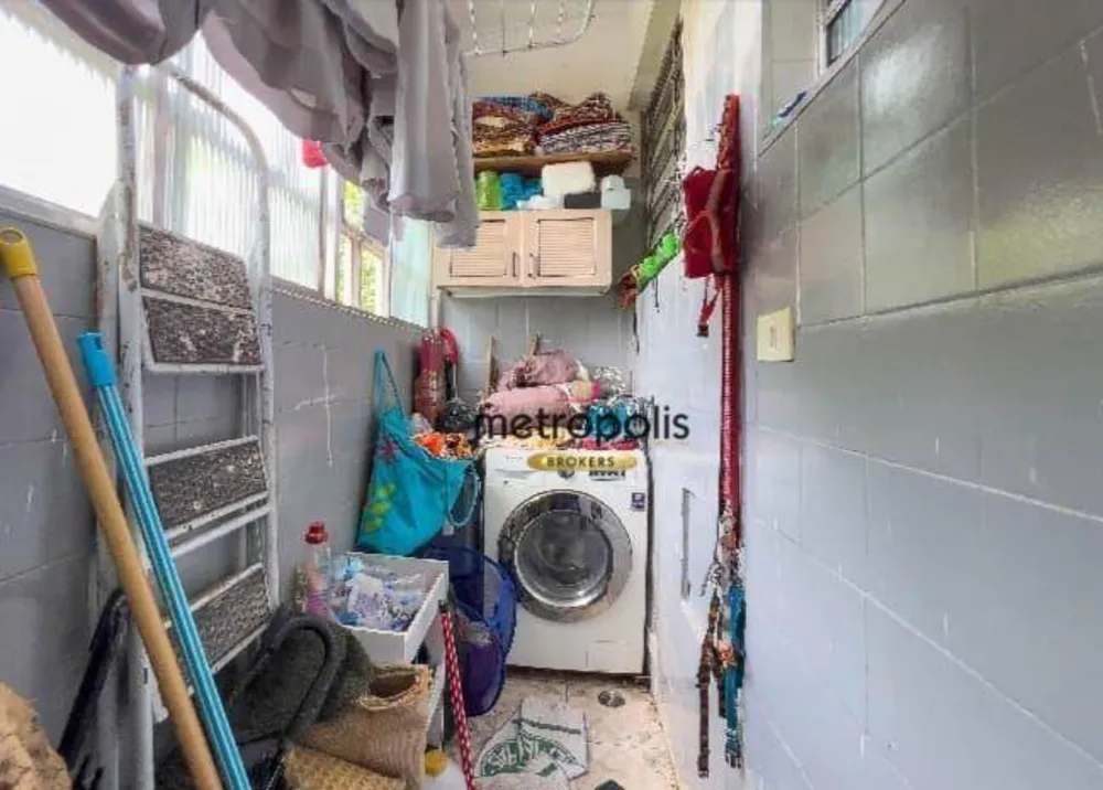 Apartamento, 3 quartos, 104 m² - Foto 12