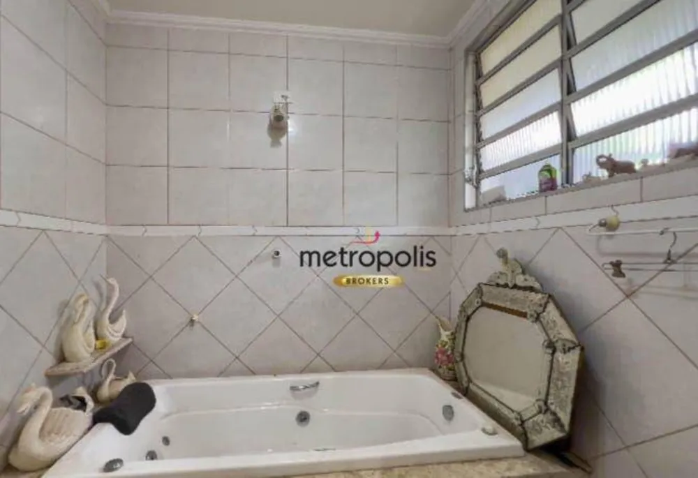 Apartamento, 3 quartos, 104 m² - Foto 1