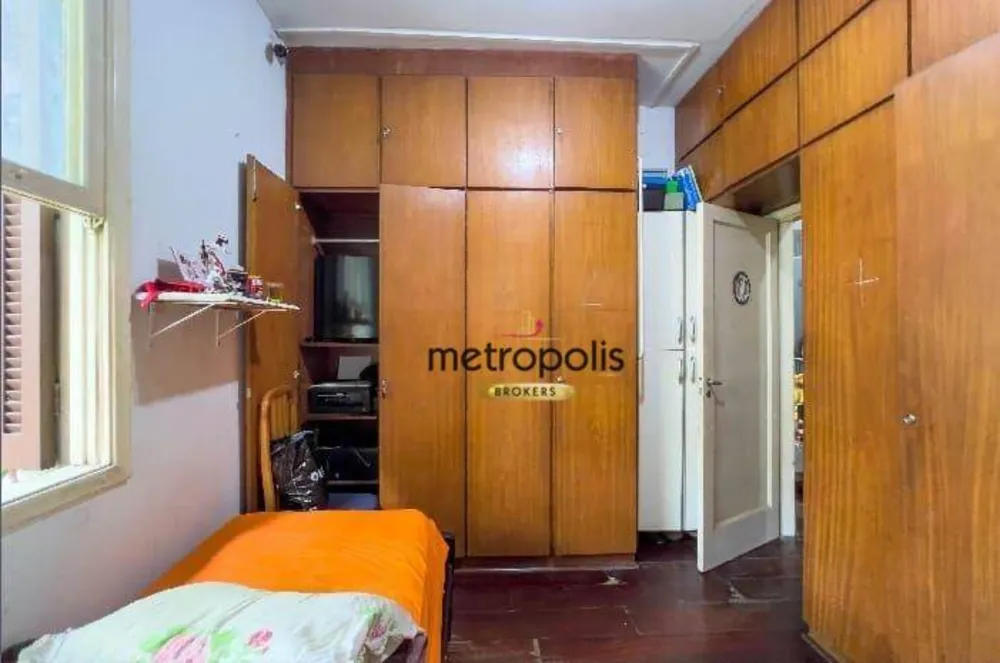 Apartamento, 3 quartos, 104 m² - Foto 4