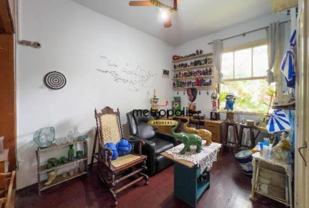 Apartamento, 3 quartos, 104 m² - Foto 1