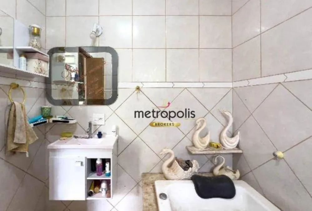 Apartamento, 3 quartos, 104 m² - Foto 2