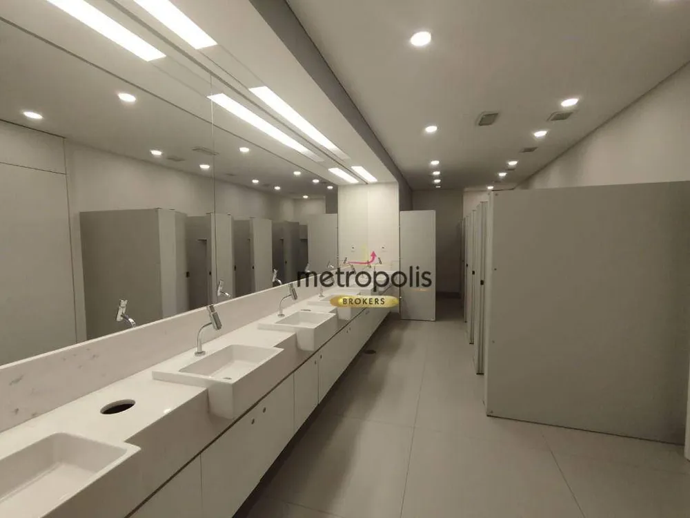 Sala-Conjunto, 1602 m² - Foto 6