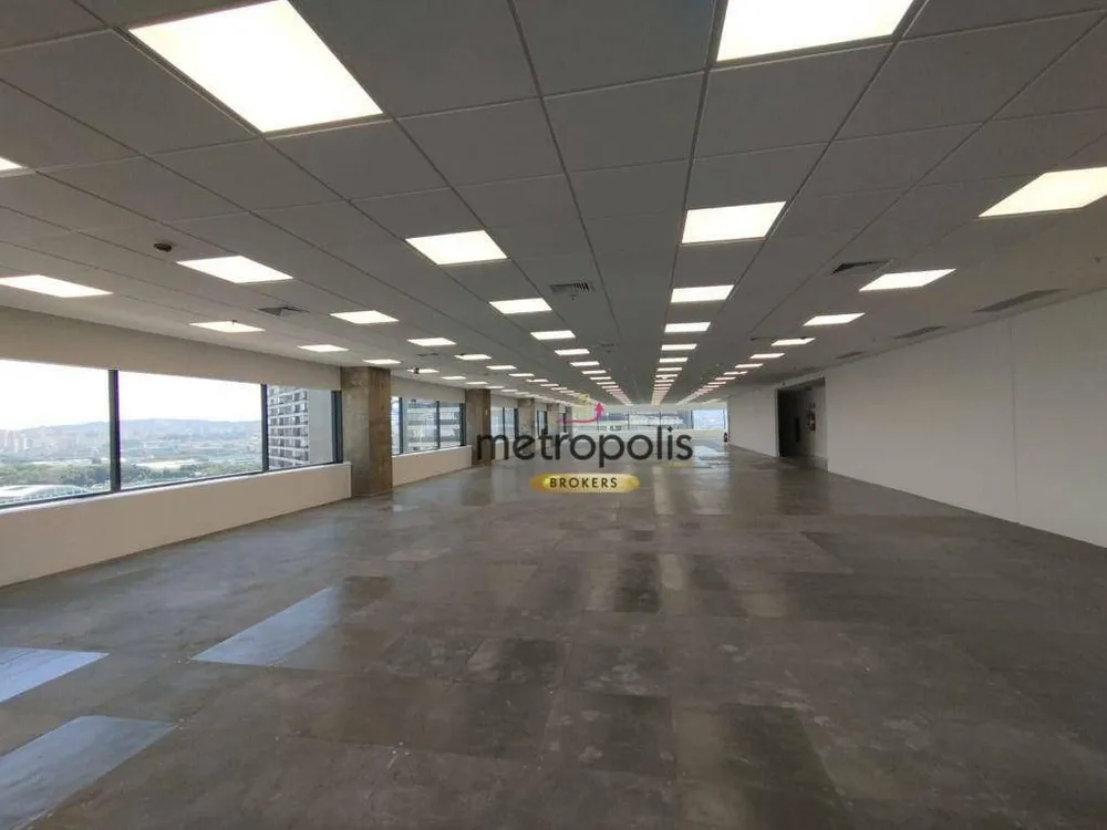 Sala-Conjunto, 1602 m² - Foto 8