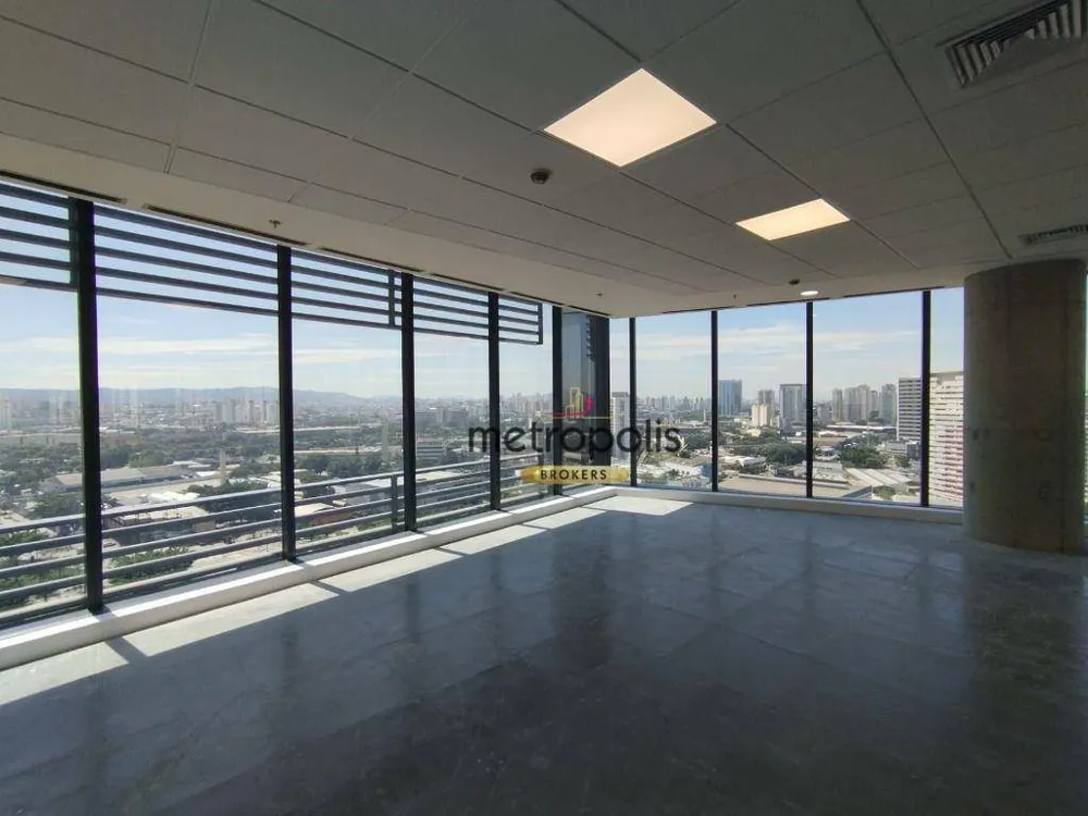 Sala-Conjunto, 1602 m² - Foto 5