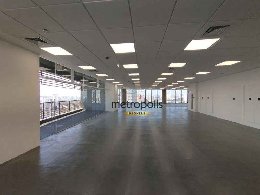 Sala-Conjunto, 1602 m² - Foto 6