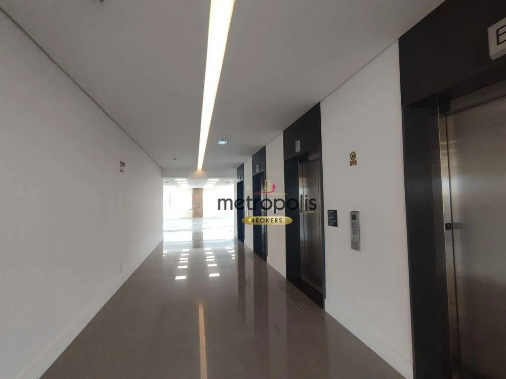 Sala-Conjunto, 1602 m² - Foto 7