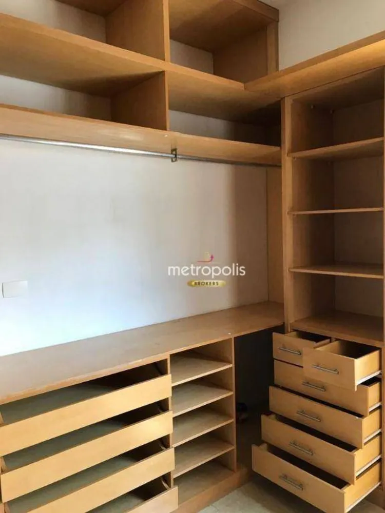 Apartamento, 3 quartos, 114 m² - Foto 11