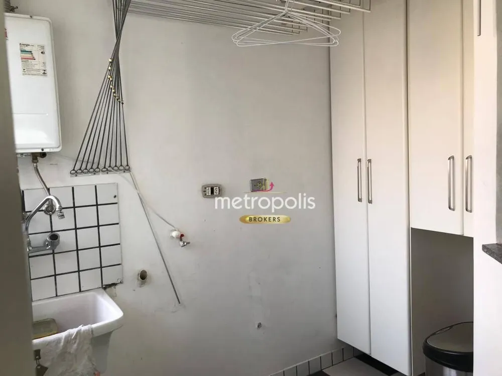 Apartamento, 3 quartos, 114 m² - Foto 12