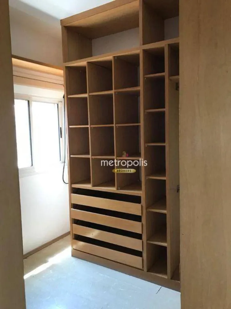 Apartamento, 3 quartos, 114 m² - Foto 10
