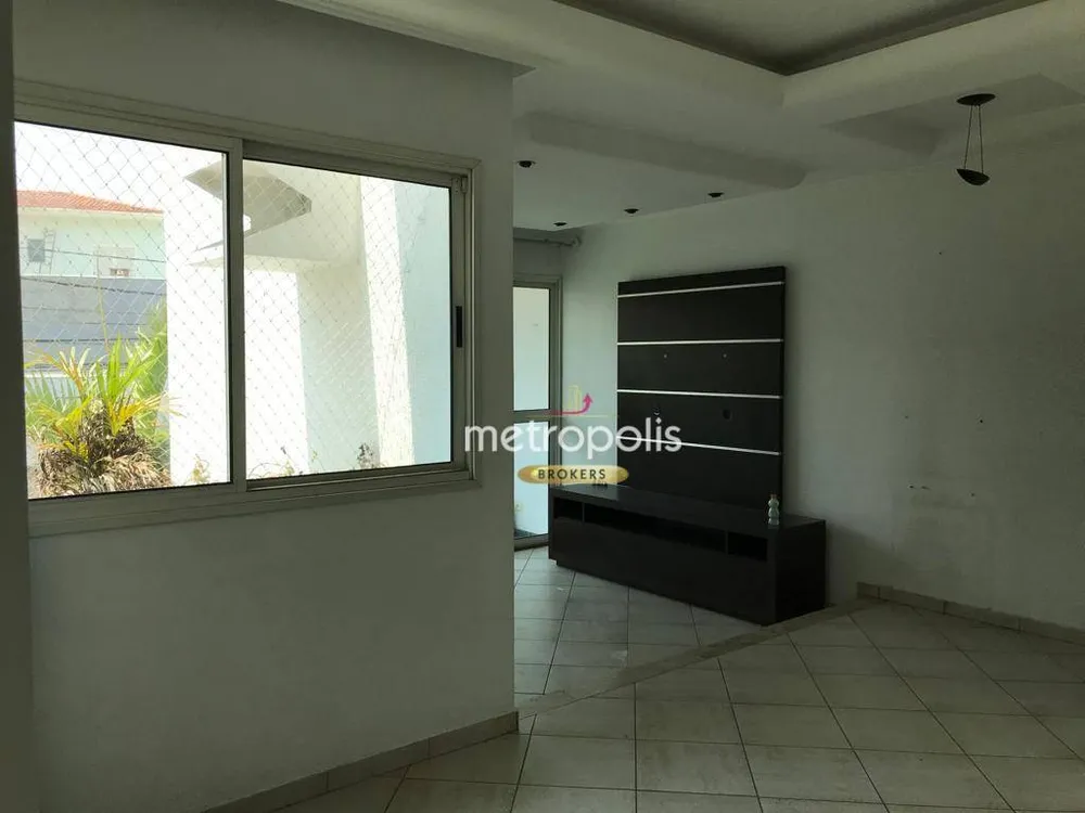 Apartamento, 3 quartos, 114 m² - Foto 4