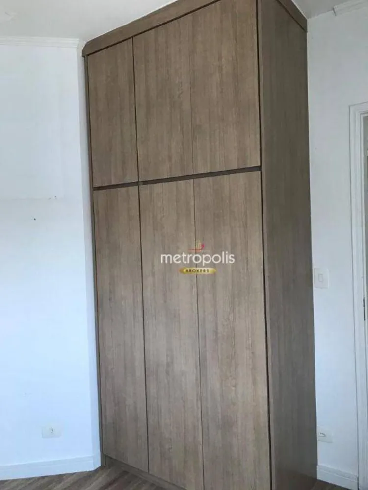 Apartamento, 3 quartos, 114 m² - Foto 3