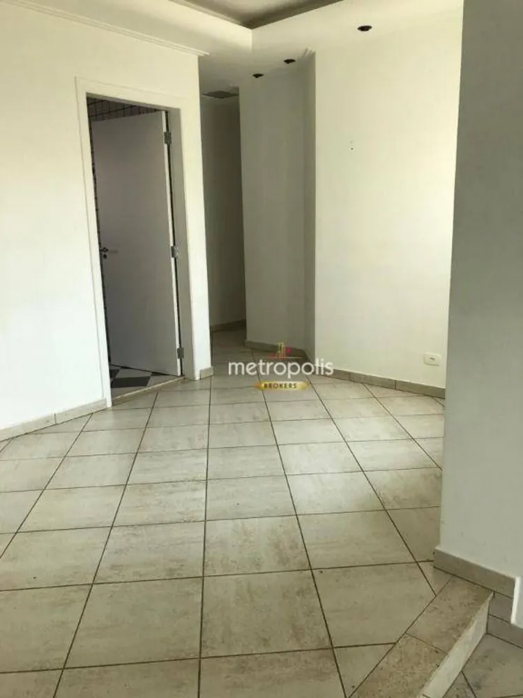 Apartamento, 3 quartos, 114 m² - Foto 7