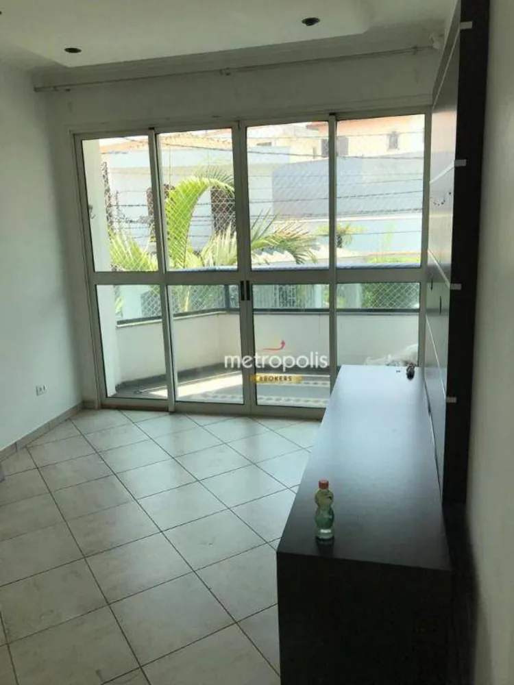 Apartamento, 3 quartos, 114 m² - Foto 5