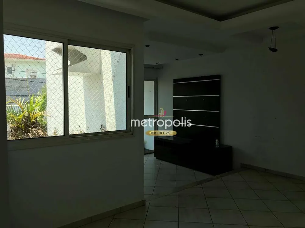Apartamento, 3 quartos, 114 m² - Foto 6