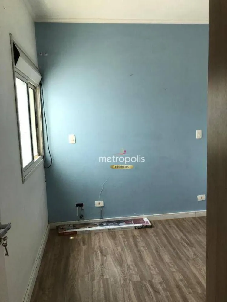 Apartamento, 3 quartos, 114 m² - Foto 8