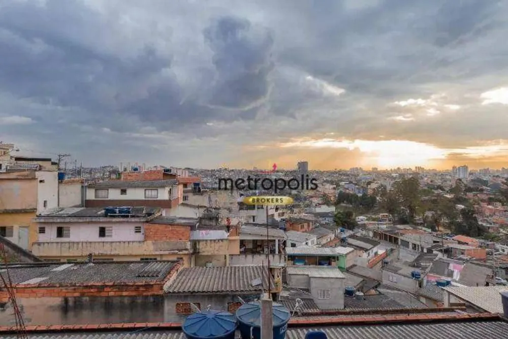 Casa, 3 quartos, 84 m² - Foto 12