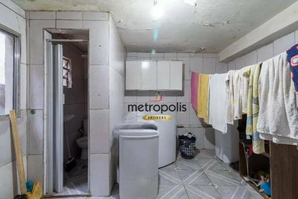 Casa, 3 quartos, 84 m² - Foto 6