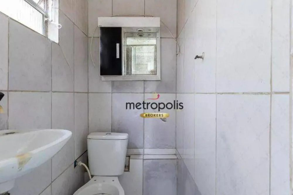 Casa, 3 quartos, 84 m² - Foto 11