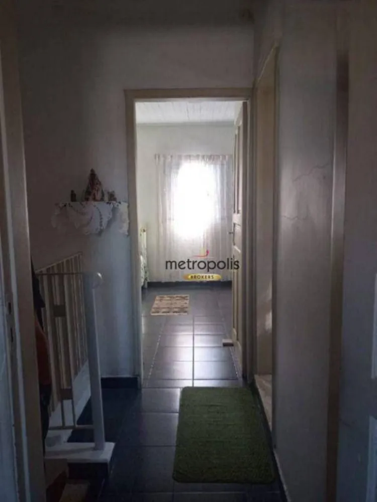 Terreno, 125 m² - Foto 7