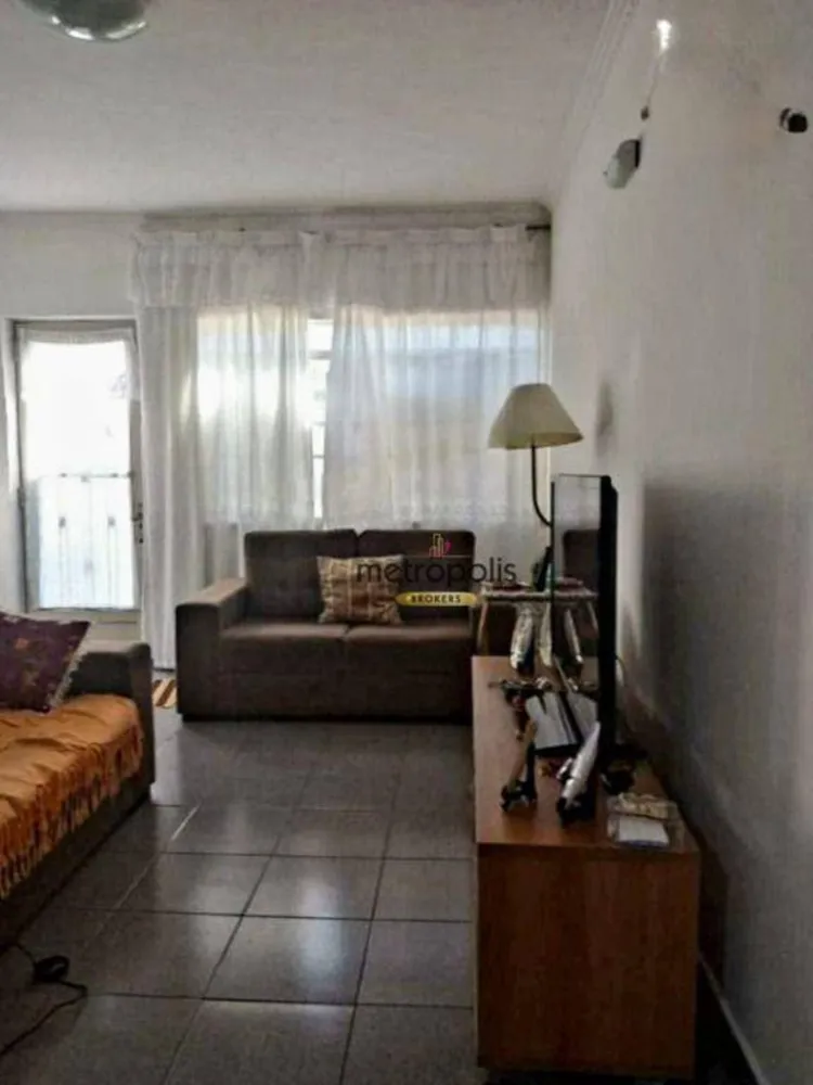 Terreno, 125 m² - Foto 2