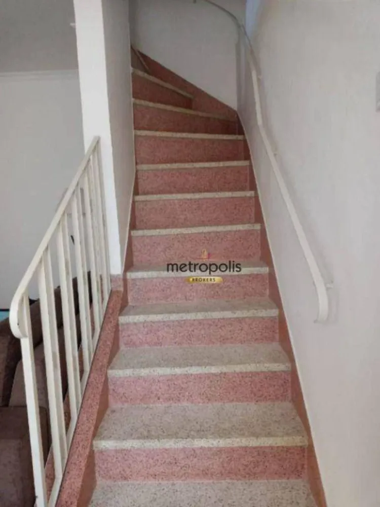 Terreno, 125 m² - Foto 6