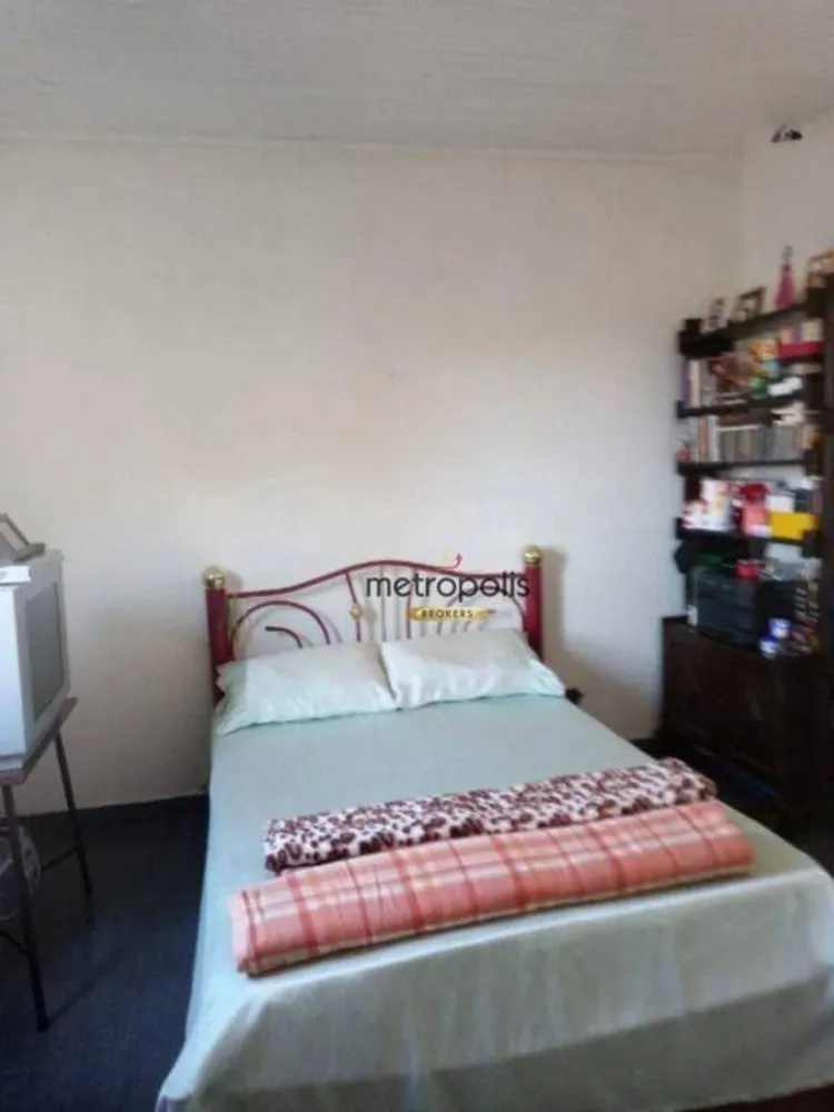 Terreno, 125 m² - Foto 8