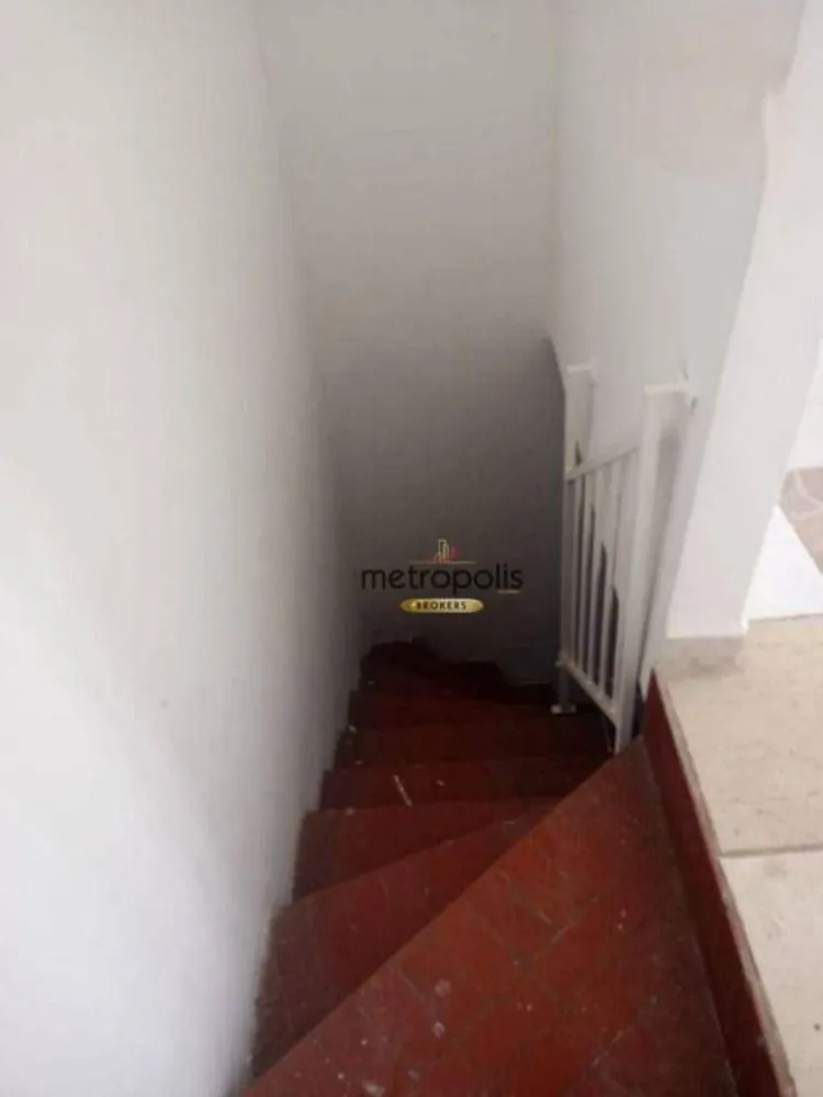 Terreno, 125 m² - Foto 10