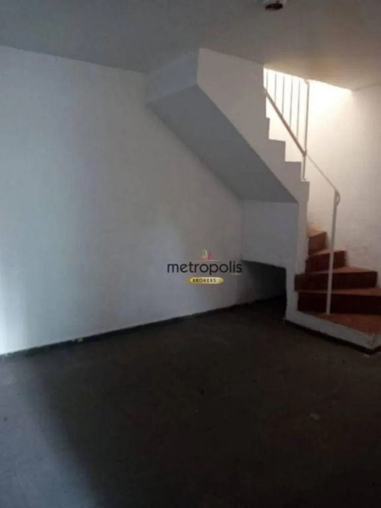 Terreno, 125 m² - Foto 9