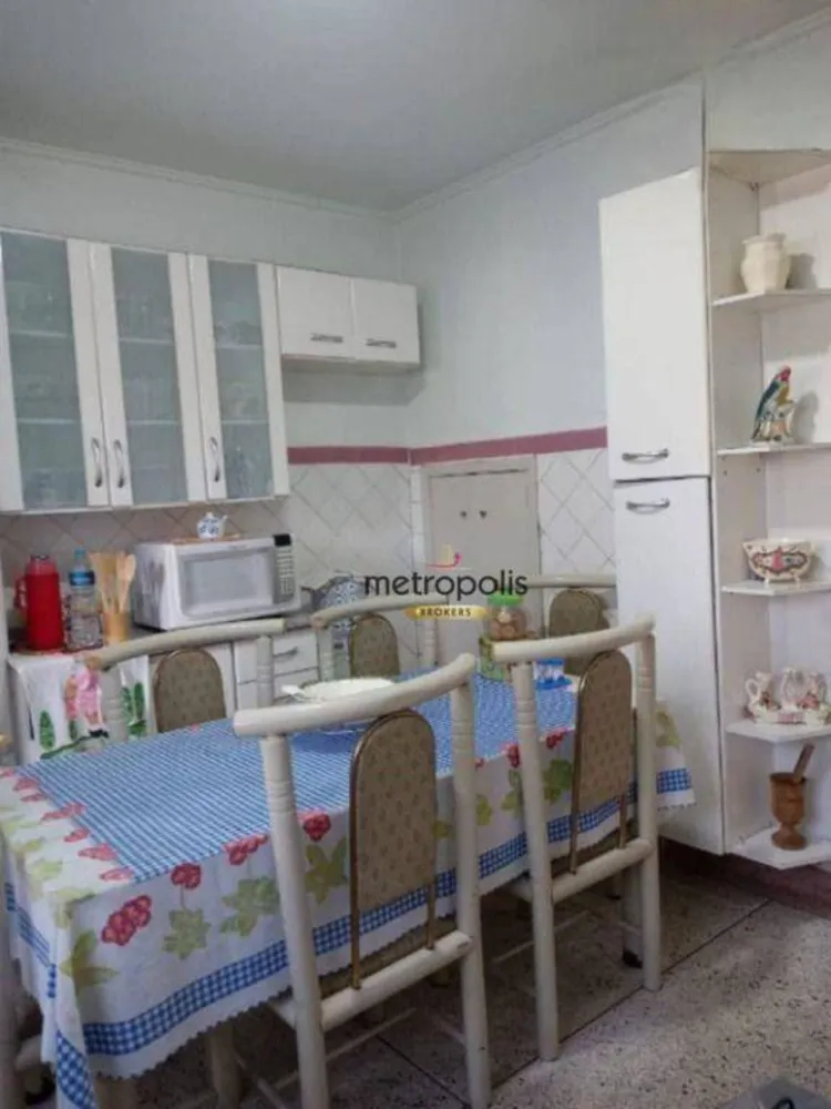 Terreno, 125 m² - Foto 4